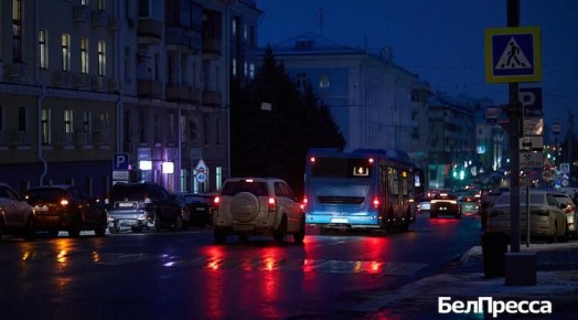 ����������� ��������� ��������� ������� � ������ ��������� �������� � ���������� � �����������������