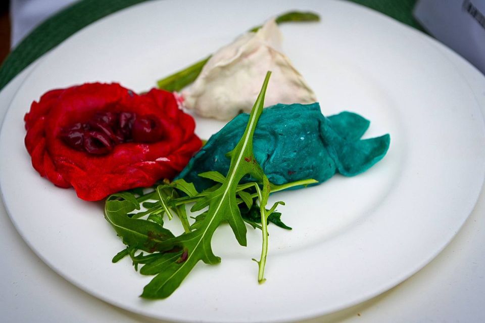 ������ ����!. �������, 13 ������, ����� ��������, ��� �������