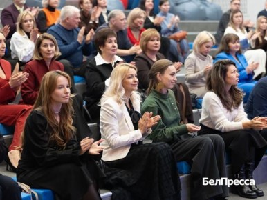 ���������� �Ġ���� ���������� �������� ��������������� ��������� ������ ��������������