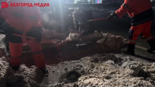 ���������� ��������������������� ������� ����� �� ����� � ������ 24/7