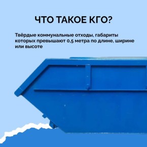 ���������� ������������������ �������