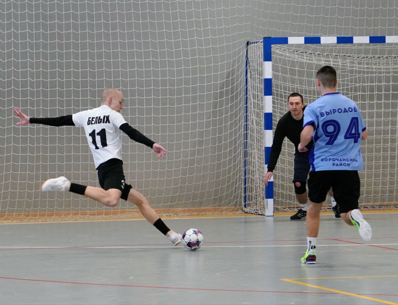 Подведены итоги «РОЖДЕСТВО – 2026» Подведены итоги «РОЖДЕСТВО – 2026»