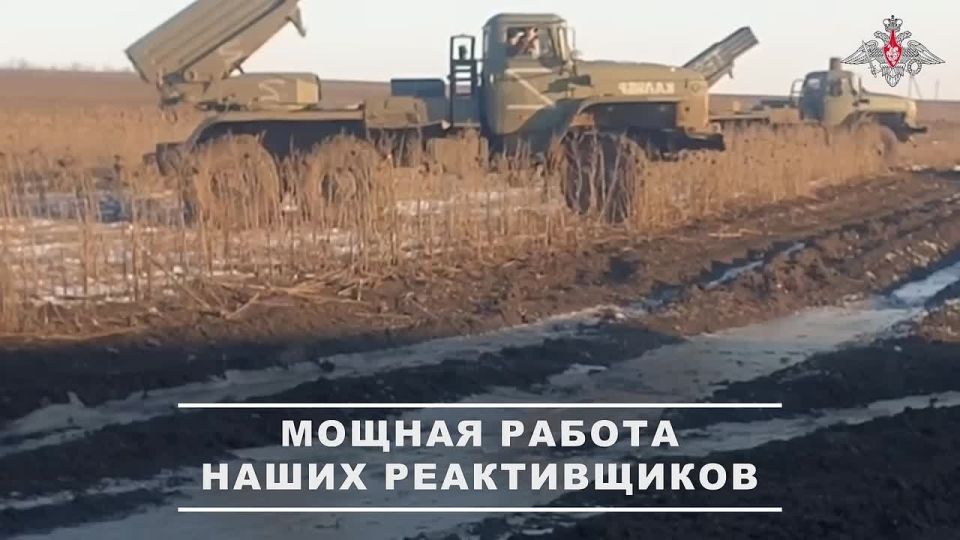 ������������ ������� ���������� ��������� ���������� �� ����������� ������