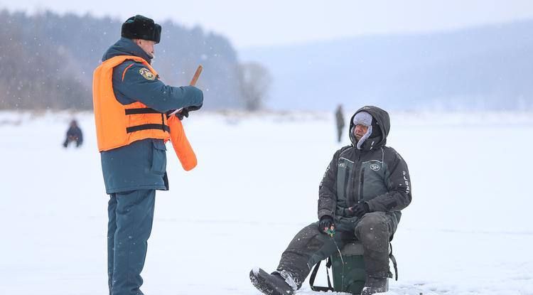 ��������� ���������� ������������ �������, ���������������� �����