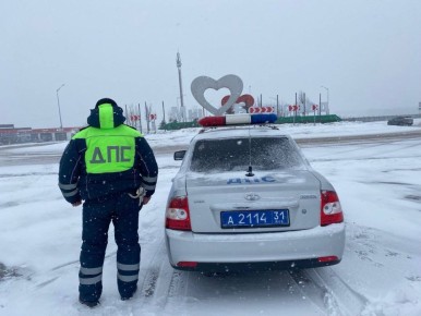 ������ ����. �������� �� ��������� � ���, ��� ���������� ���� �������� ������������� ������ ���� �������� �������� ����� ���������� ��������� �������