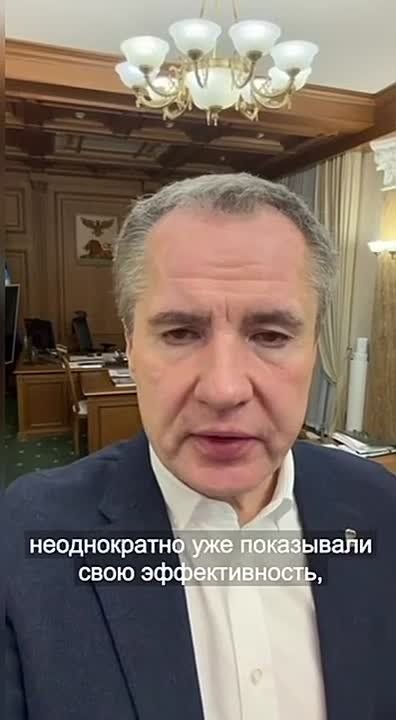 �������� ������� ����� ��������� � ������� ���������������, �� ������� �������� �������� � ��������� ����������� �������������� � �������������� � �������