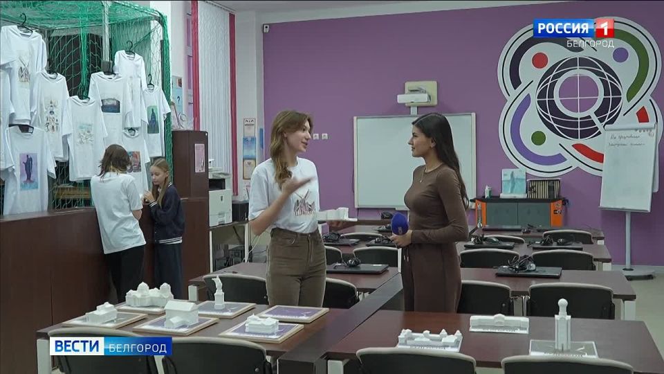 Три микрофона определяют направление беспилотника, а камера распознаёт траекторию и скорость