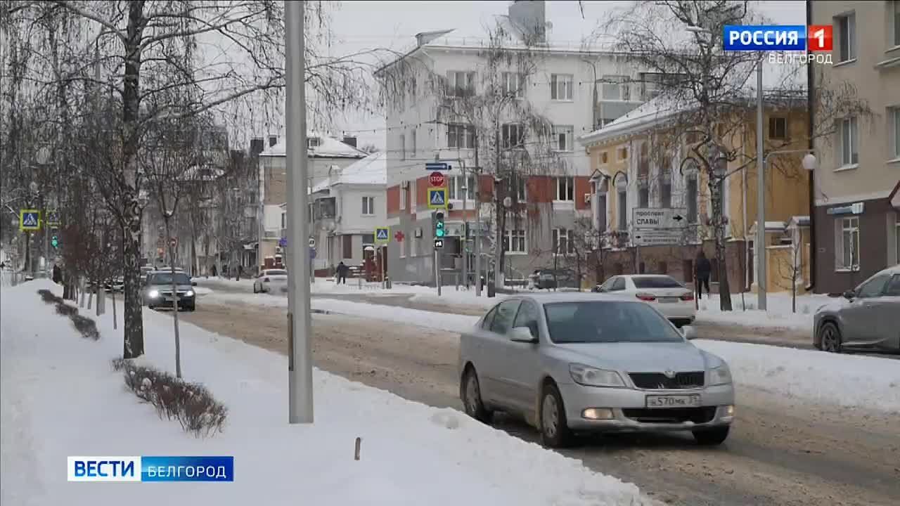 123Пожаров в эти новогодние праздники было больше, чем в прошлом году