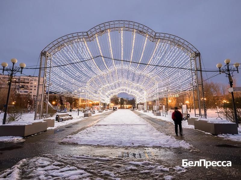 �� ������������ ������� ����������� 22-��������� �����