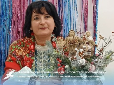 ������������� ��������� � �������� ����� ������������ ��������� ���������� ���������� ������� ���������