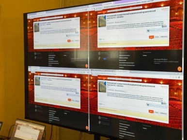 ������������ ������� �������� ��������, ��� �������� ������, ���� ��� ������� ����� ����