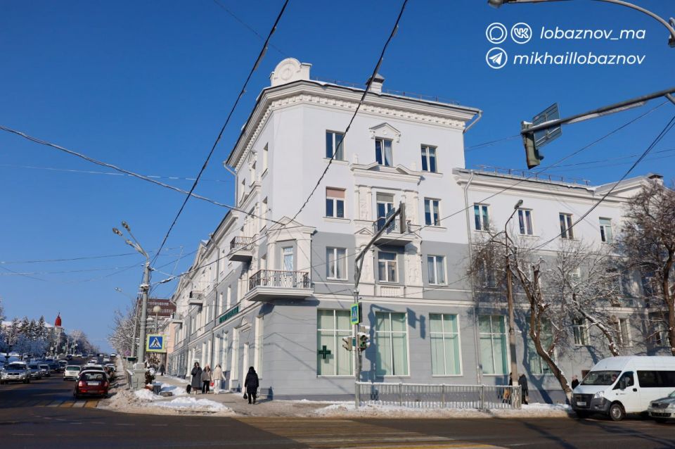 ������ ��������: �������� ������ ���� � ������ ������ ���������� ����������� ������ ������ ���� � 33/55 �� ����� ������