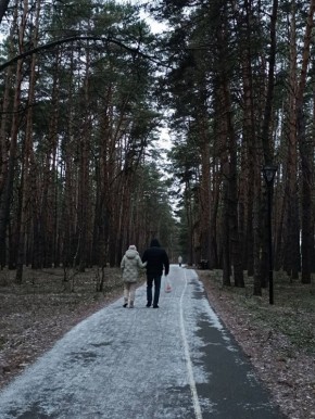 �������, 14 ������, � ��������� ��������� ����