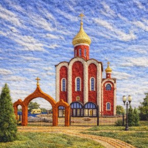 ������!. ������ � ������� �� ����������, ��� �� �������� ��� ������� ������, ���� �� �� ��� ������ �� �����