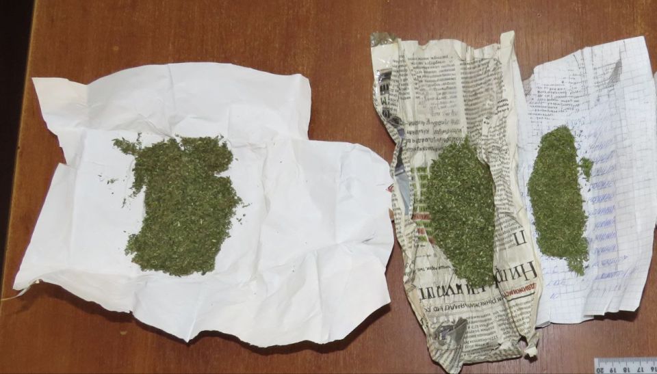 ���������������������� ��������� ������ ��� ������ �� ���������� ��������� ������������� ���������� ���� � ��������� 28-������� �������� ������, ����������� � ���������� ������������ � �������� ������������� �������