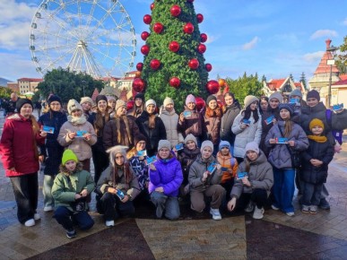 �������� ���������� �� ��������� ������ XXXI ������ �������������� ������� �������� ��������� ����� ������ ������ ����