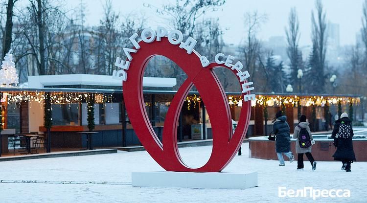 � ������������ ������� ���������� 2,5 ������ ����������� ������� ��������