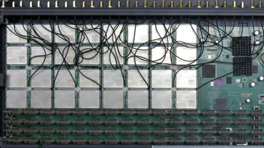 ������������� ������� ��������� ������������ ��������� ���� �� ����������� ����������� ����� �����