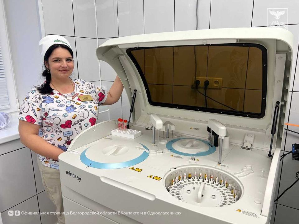 � 2025 ���� ����������� ��� �������� ����������� ������������ �� ����� ����� 5,7 ��� ������