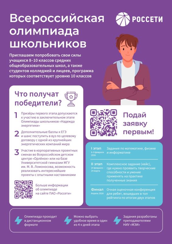 �������������� ���������� ���������� ������� ������� �� ������������� ��������� ������ ��������