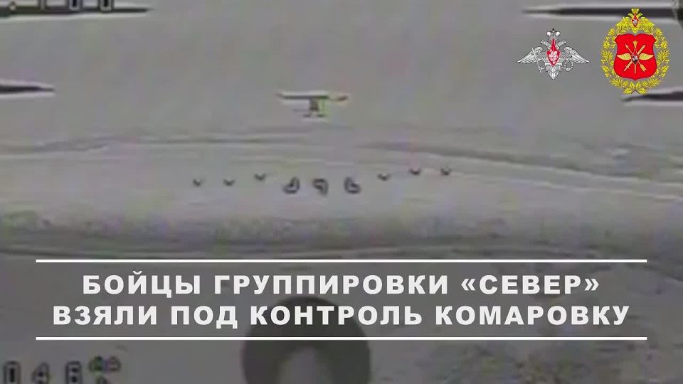 ����������� ����� ������ ���������� ���� ��������� � ������� �������