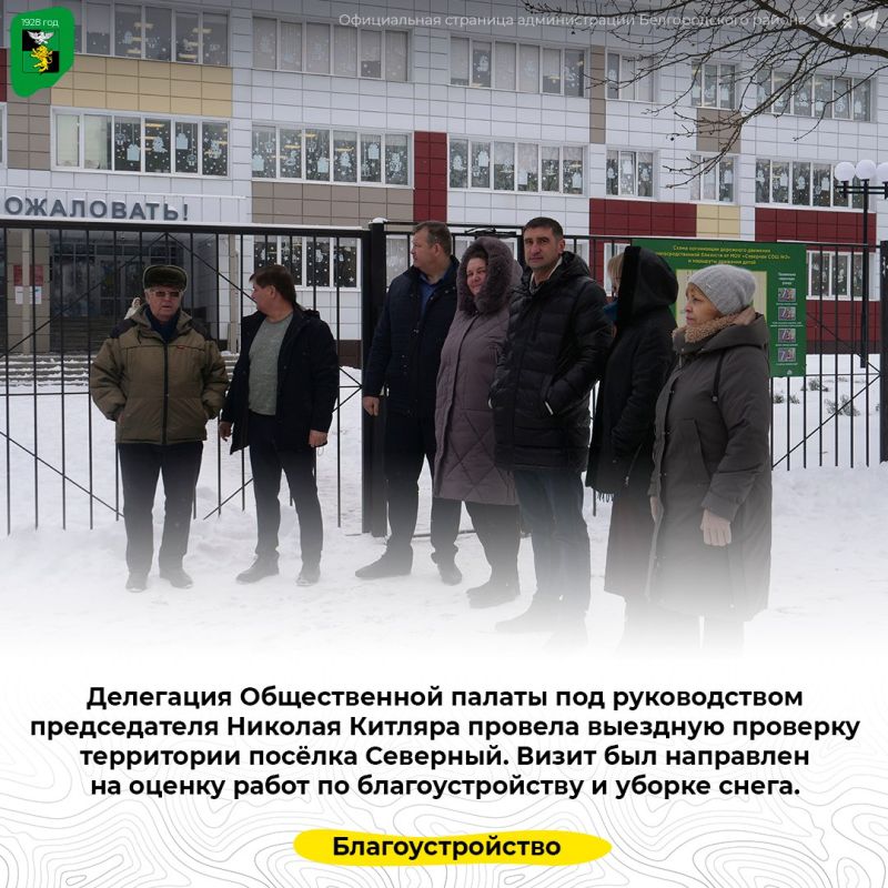 ��������� ������������ ������ ��� ������������ ������������ ������� ������� ������� �������� �������� ���������� ������ ��������