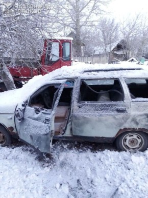 Беспилотники ВСУ атаковали шесть белгородских муниципалитетов