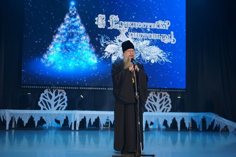 13 ������ � ����� ������ �������� ���������� �������������� ������������ ���� ���� ������ ����� ��������� � ��������� ����������� ������, ����������� ���������� �������� � ������.����������