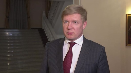 Белгородская область существенно улучшила свою позицию в рейтинге эффективности внедрения Регионального экспортного стандарта