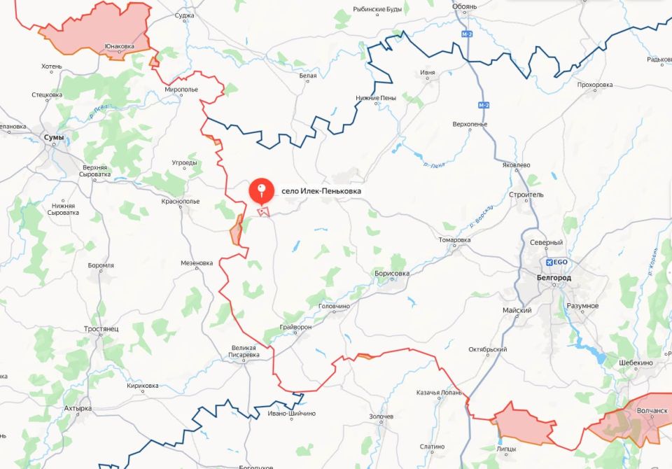 ��� ������: ������������ �������, ����������: