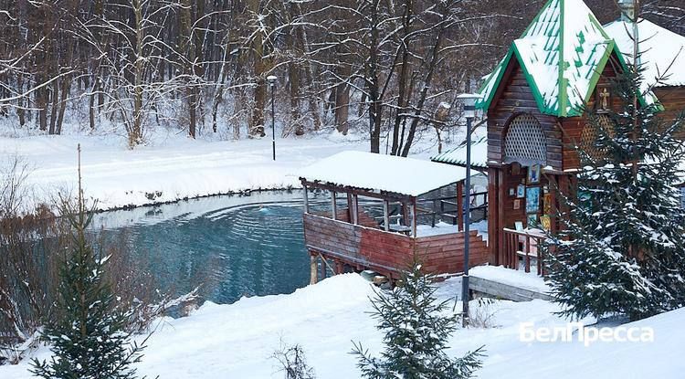 � ������������ ������� �� ���������� ������� ���������� 75 ����