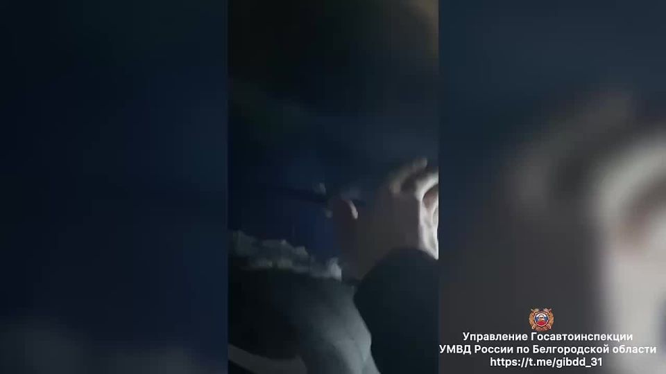 �������������� ������������� ������������ ��������������� �� ������ � ������� �������� ��������