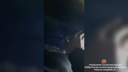 �������������� ������������� ������������ ��������������� �� ������ � ������� �������� ��������