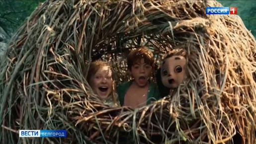 ���������� 2� ������ ����� �������