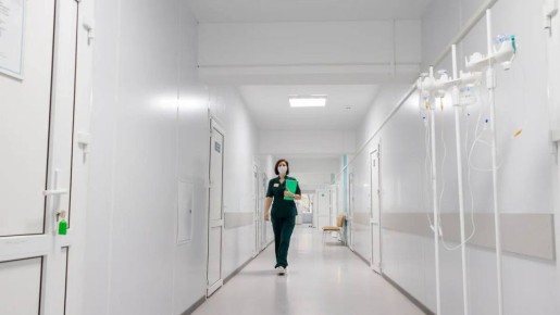 ������������ �������� �������� ����� �� ������� ��� ������� �� 408 ���