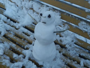 �������, 15 ������, � ��������� ��������� ����