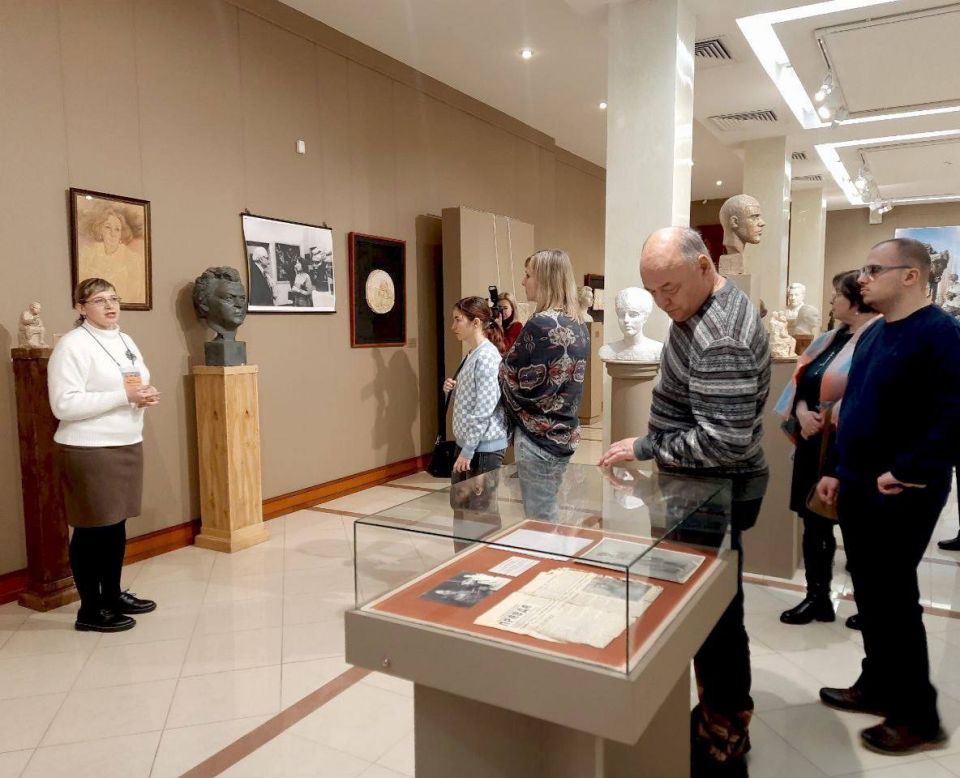 � ������������ �������������� ����� ������ ������������� ��������� �� �������� ������ �����������, ����������� ���������� ���������� �������������� �������� ����������� � ����������� �� ������