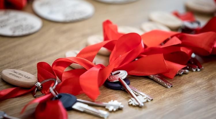 29 ����� � ������� ����������� ������������ ������ � ������-����������