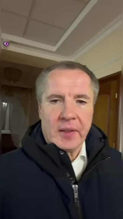 �������� ������� ��������� � ��������� ���������� ������������, ������� ������ ���� ������