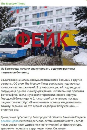 ������ ���������� ���� �� ��������� ��������� �� ������� ���������