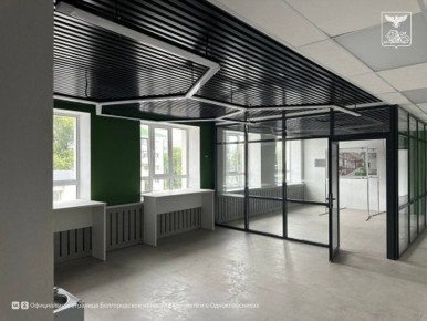 � ������������ ������� � 2025 ���� ��������� � ���������� ��������������� 55 ���������� ��������