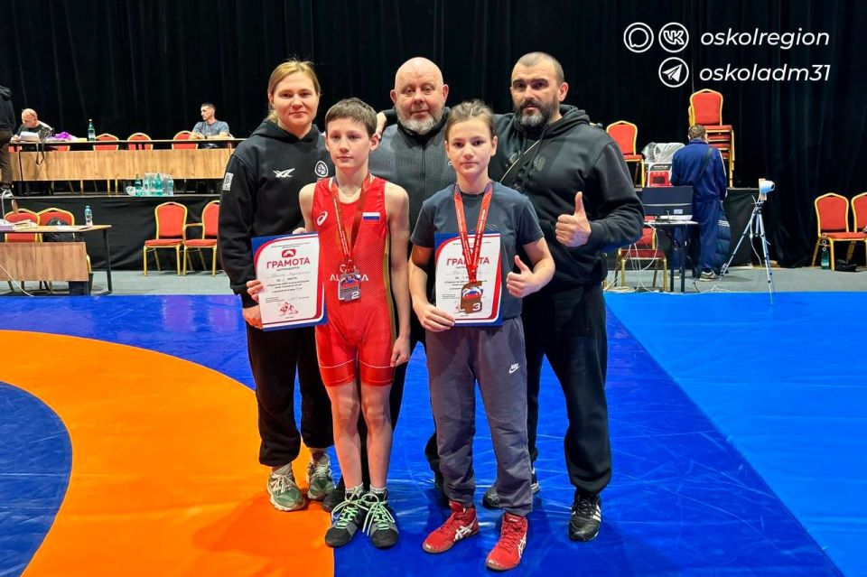 ��������������� ���������� �� ���������� ���