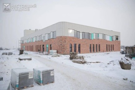 �������� ������� ���������������� ������ �� ���������� �������� � ���������