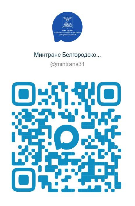 MAX � ����� ���������� ��� �������