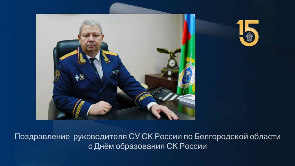 ������������ ������������ �� �� ������ �� ������������ ������� � ���� ����������� �� ������ �