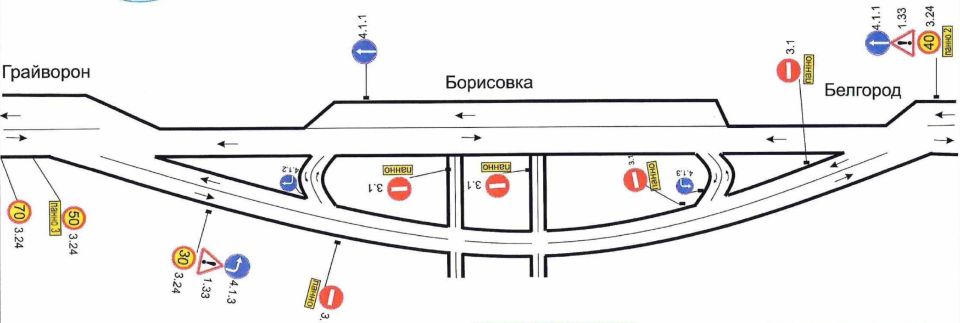 ��������� ��������� ��������� ��������!