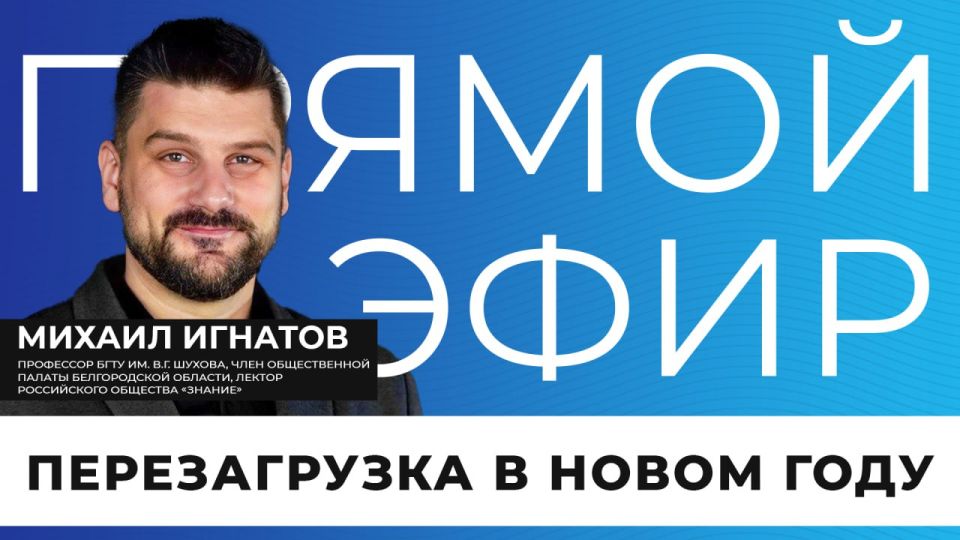 ��� ����� ���� � ������ ���������� ��������, ��� ���-�� ������ ����������