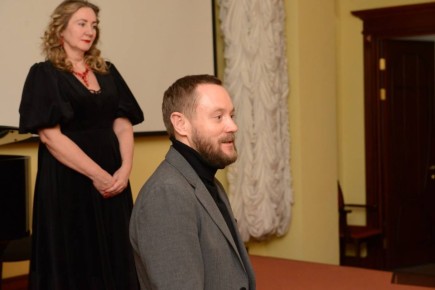 ������� � ������������ �������������� ����� ������ ��������� ������� ��������� ������� ��������