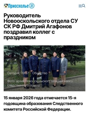 15������������ ��������������� ��� �� �� ������ �� ������� ������� �������� ��������� ������ � ����������