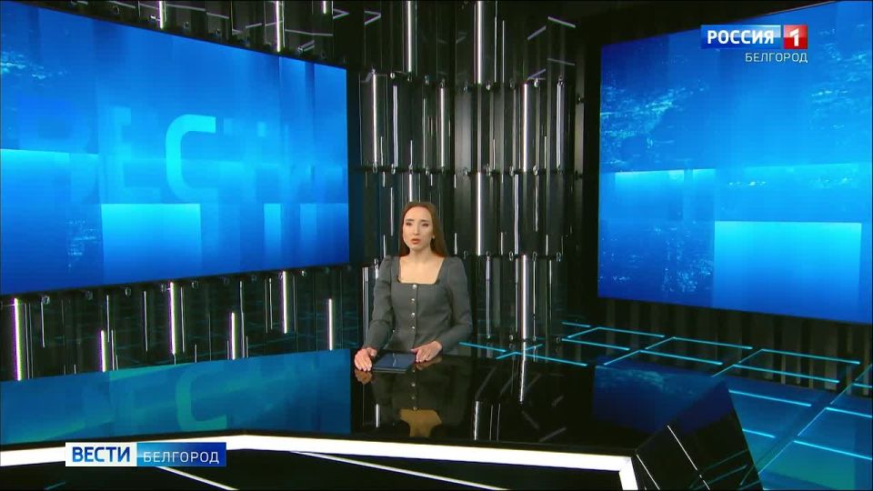 ����� 15 ��� ����� � ������ ��� ������ ������������ �������